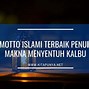 10 Slogan Dan Maknanya