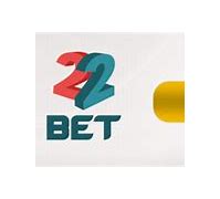 22Bet Login Indonesia