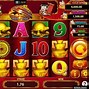 Apk Judi Onlin Terpercaya Tanpa Modal Slot Indonesia Online