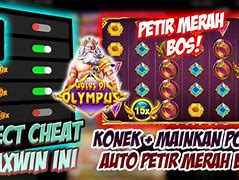 Aplikasi Admin Slot Online Indonesia Gratis Tanpa Deposit Bisa Wd