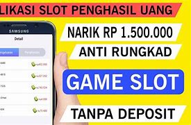 Aplikasi Slot Tanpa Deposit 66Bet Login Indonesia Login Alternatif