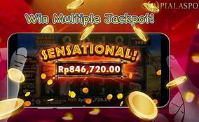 Cara Main Slot Dan Ambil Uangnya