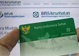 Daftar Peserta Baru Bpjs Kesehatan