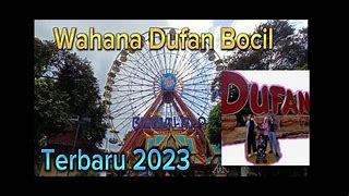 Dufan Untuk Bocil Sd Kelas 4 1 6