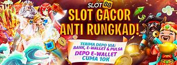 Game Slot Daftar Dapat Free Point Slot Tanpa Deposit No Deposit