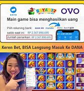 Gareng Slot.Org Link Alternatif 2024 Terbaru Terbaru