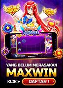 Gas Kuy 99 Slot Online Link Alternatif Login Terbaru Dan Daftar