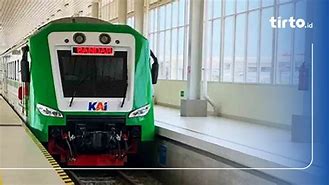 Jadwal Kereta Tugu Ke Bandara Yia 2023