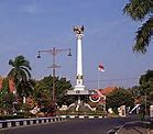 Jepara Berada Di Kota Mana