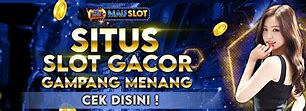 Kalah Gara Gara Slot Di Bandung Hari Ini Live Streaming