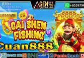 Kucing Cuan Slot Online Login Alternatif