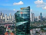 Kurs Usd Hari Ini Bni