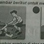 Lambang Gambar Sila Ke 2