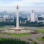 Lowongan Admin Slot 2022 Indonesia Di Jakarta Pusat Terbaru Full Movie