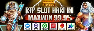 Mgo777 Situs Slot Gacor Indonesia Terbaik Hari Ini Terbaru Lengkap