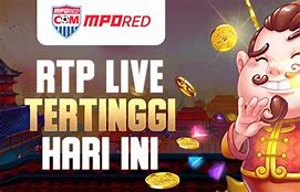 Rtp Pragmatic90 Hari Ini Live