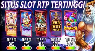 Situs Istana 55 Slot Hari Ini Om Keling 2