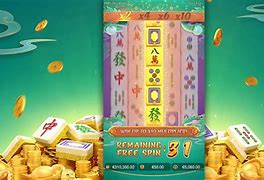 Situs Slot Milik Ferdy Sambo Di Indonesia Terbaru 2023 Video