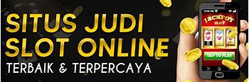 Spabet Situs Judi Slot Online Uang Asli Terpercaya Dan Aman Di Indonesia