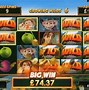 Tarzan Slot 2023 Terbaru Hari Ini Login In The World