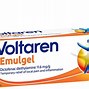 Voltaren Gel Untuk Anak