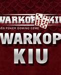 Warkopkiu Daftar Idn Poker Online Live